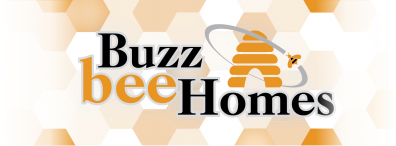 Buzzbee Homes Ltd